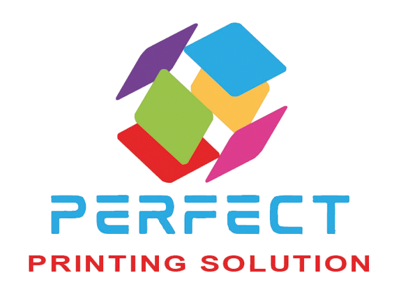 Perfect Printing Solution | Printing Services Karachi