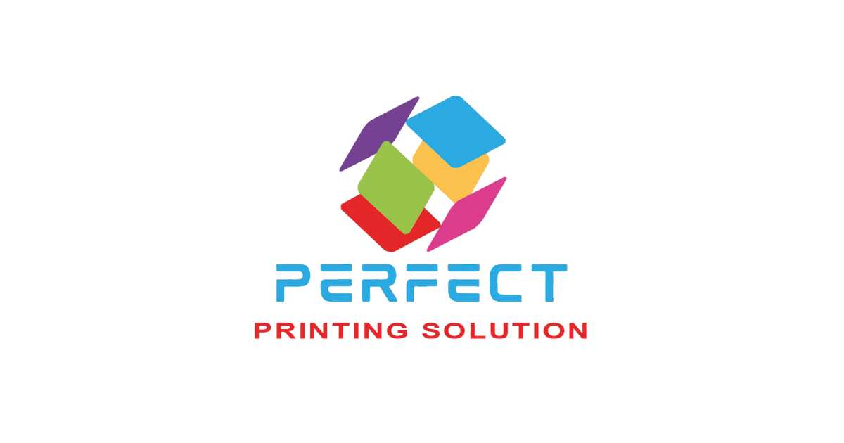 Perfect Printing Solution | Printing Services Karachi